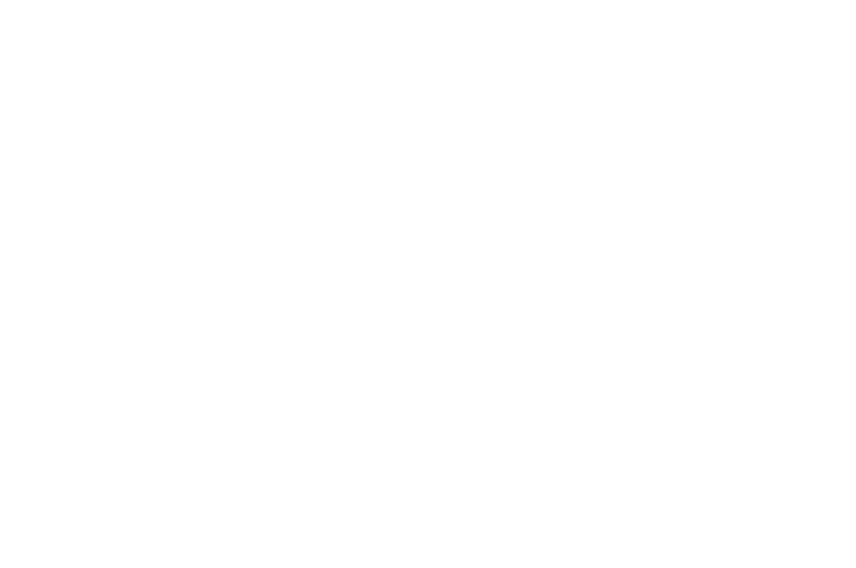 Official Selection - 60 Second Horror Challenge 2020