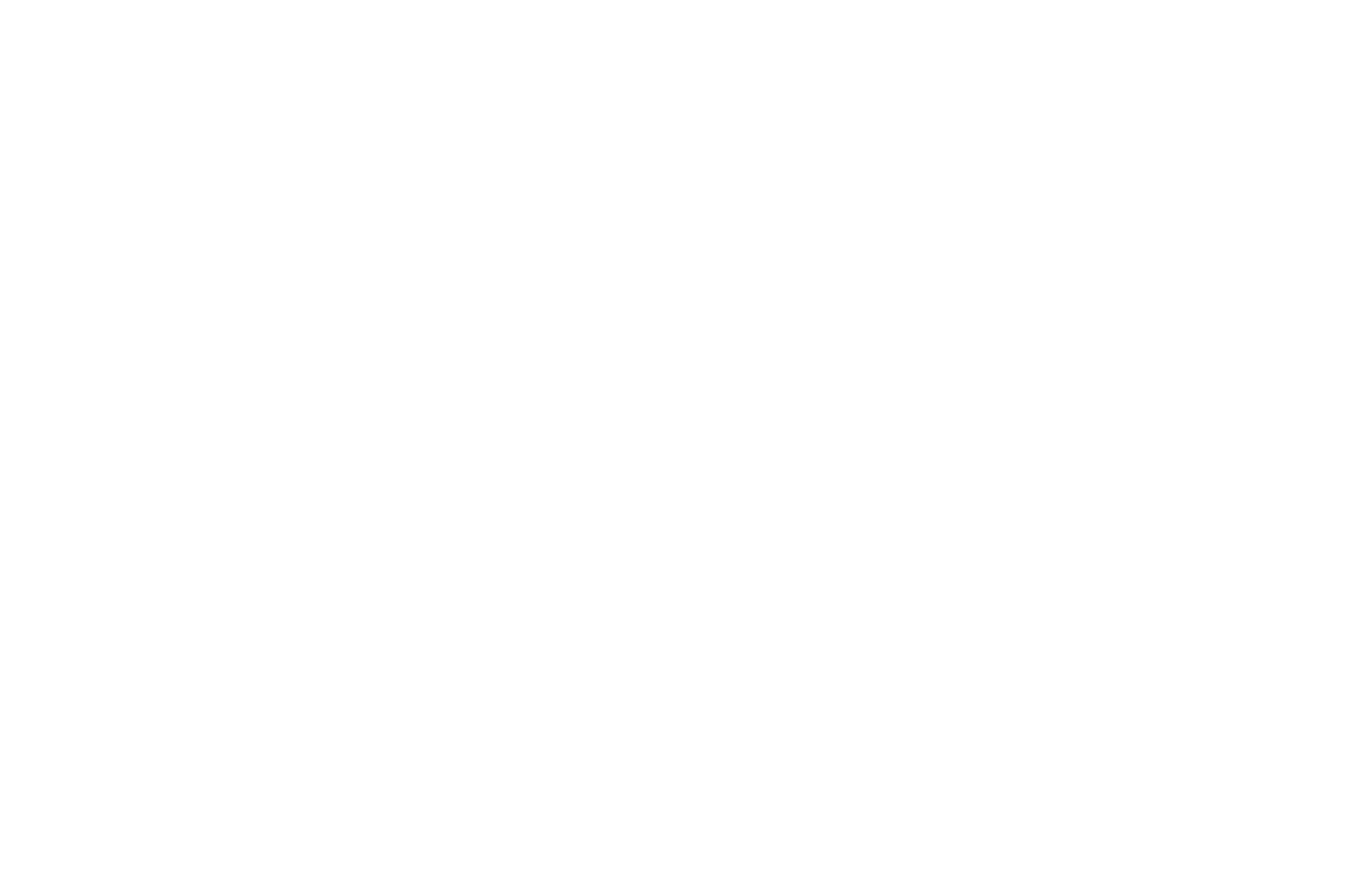 Festival Selection - Truth Decay